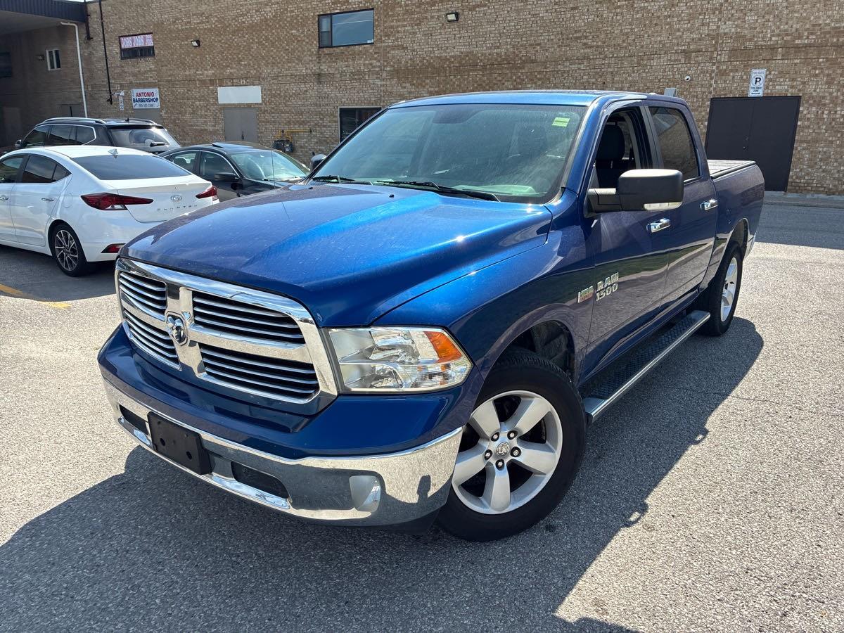 2025 Chevrolet Blazer
