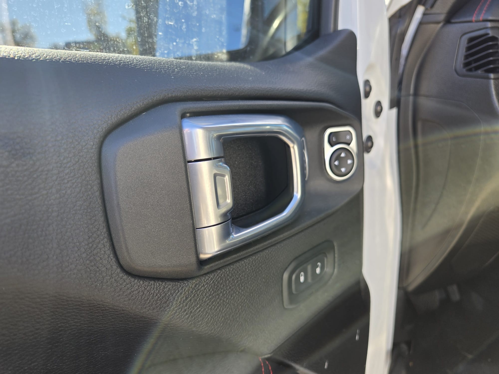 2022 Jeep Wrangler Unlimited