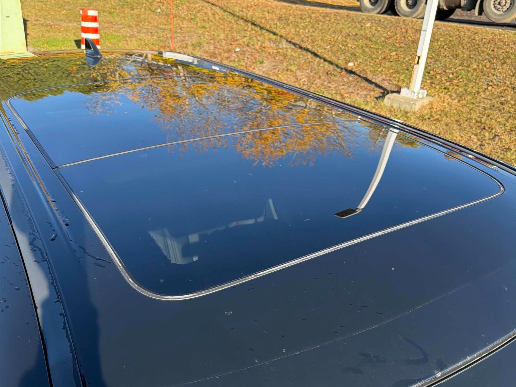 2023 Mitsubishi Outlander