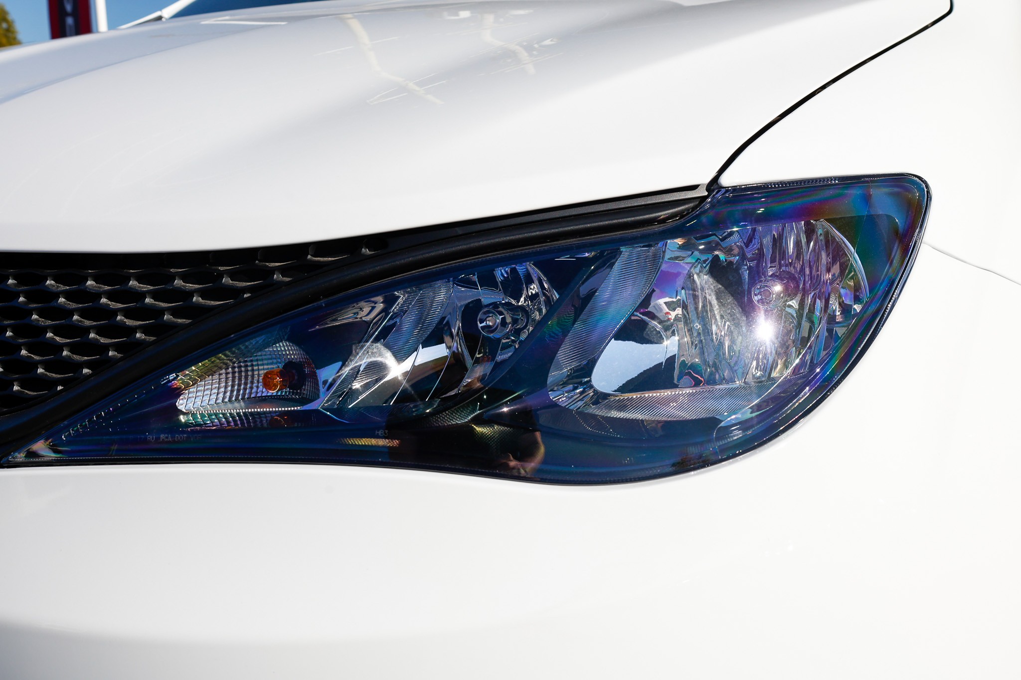 2026 Chrysler Grand Caravan