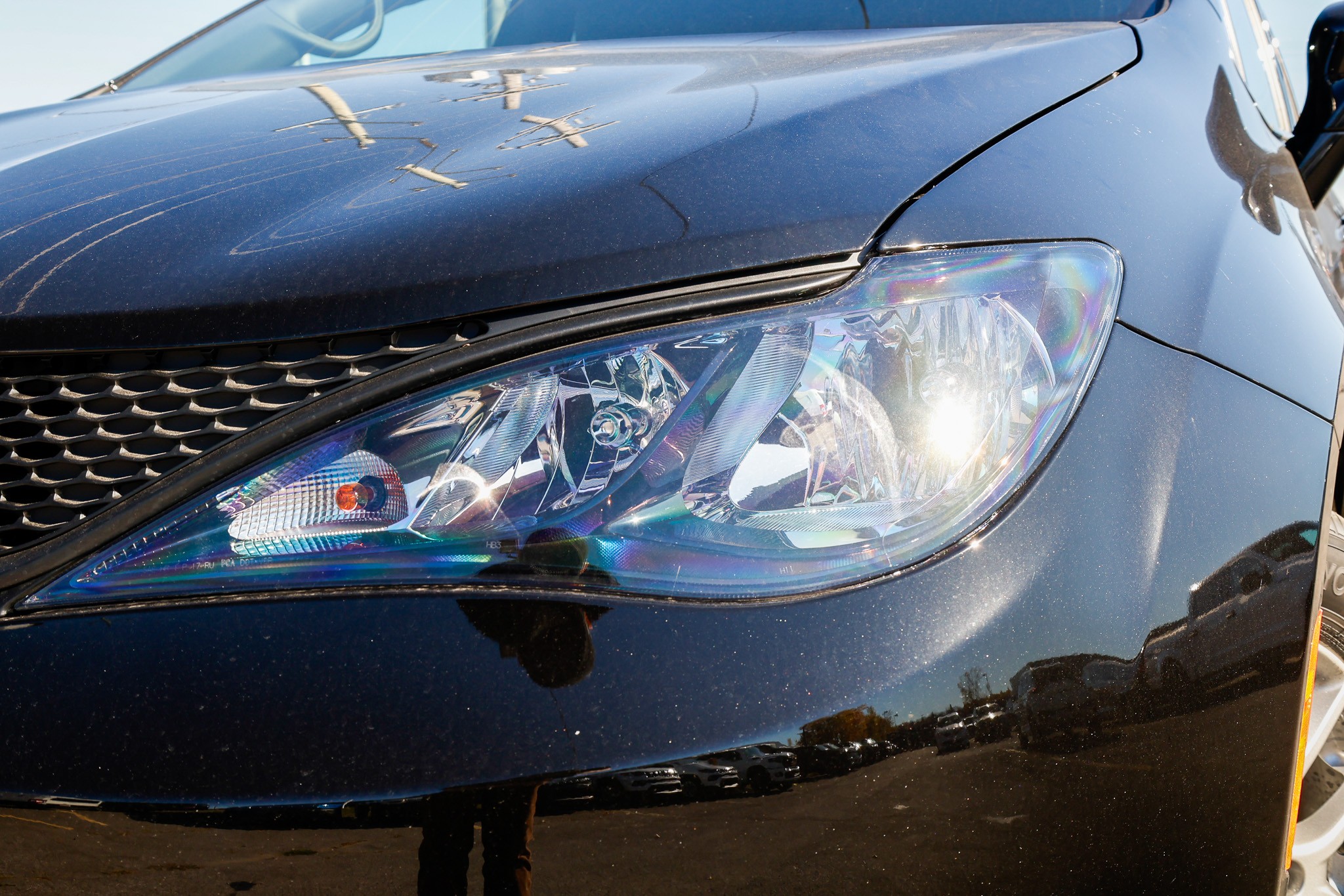 2026 Chrysler Grand Caravan