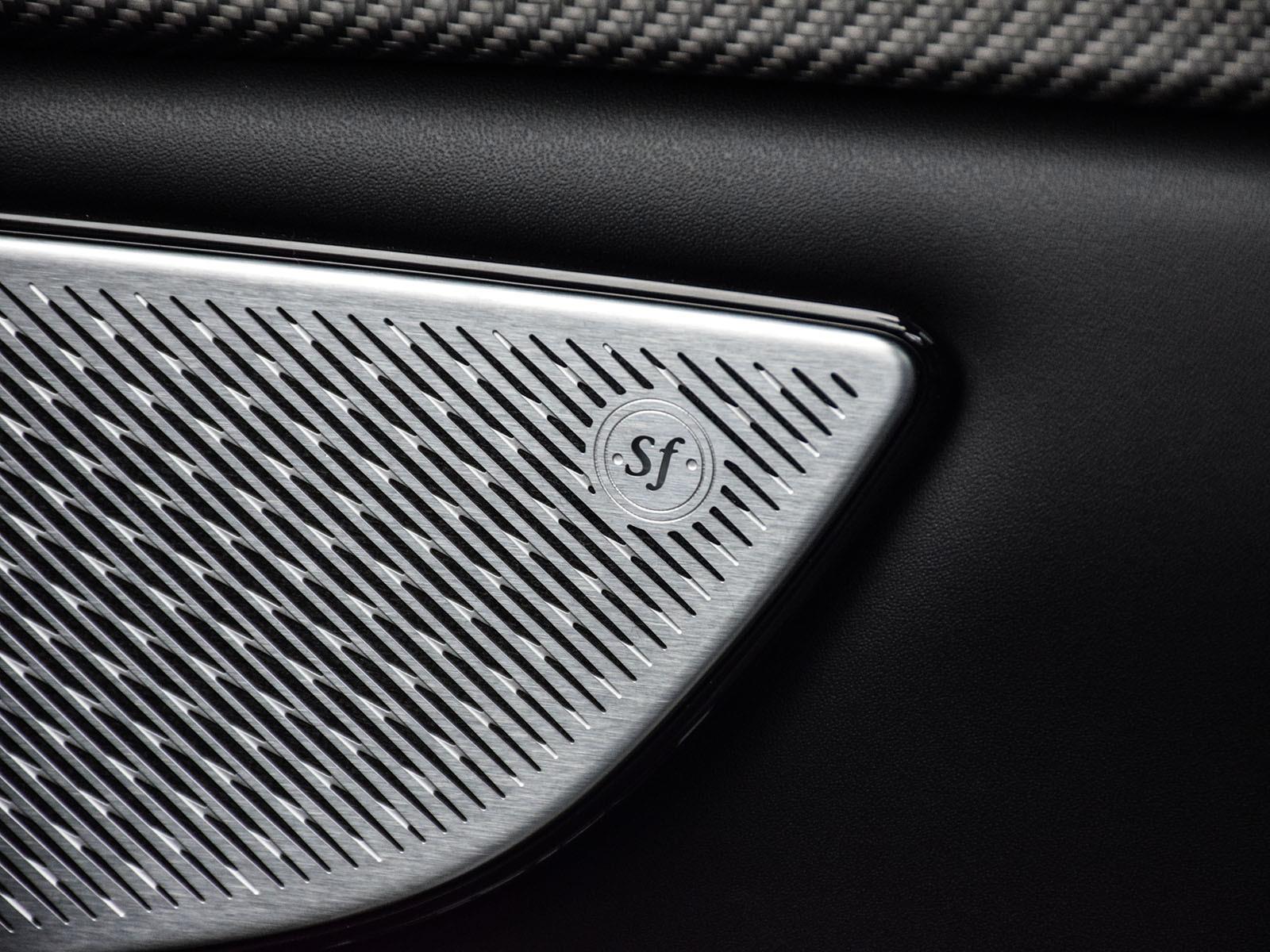 2023 Maserati Grecale