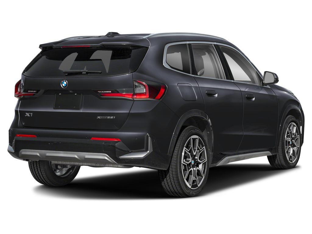 2023 BMW X1
