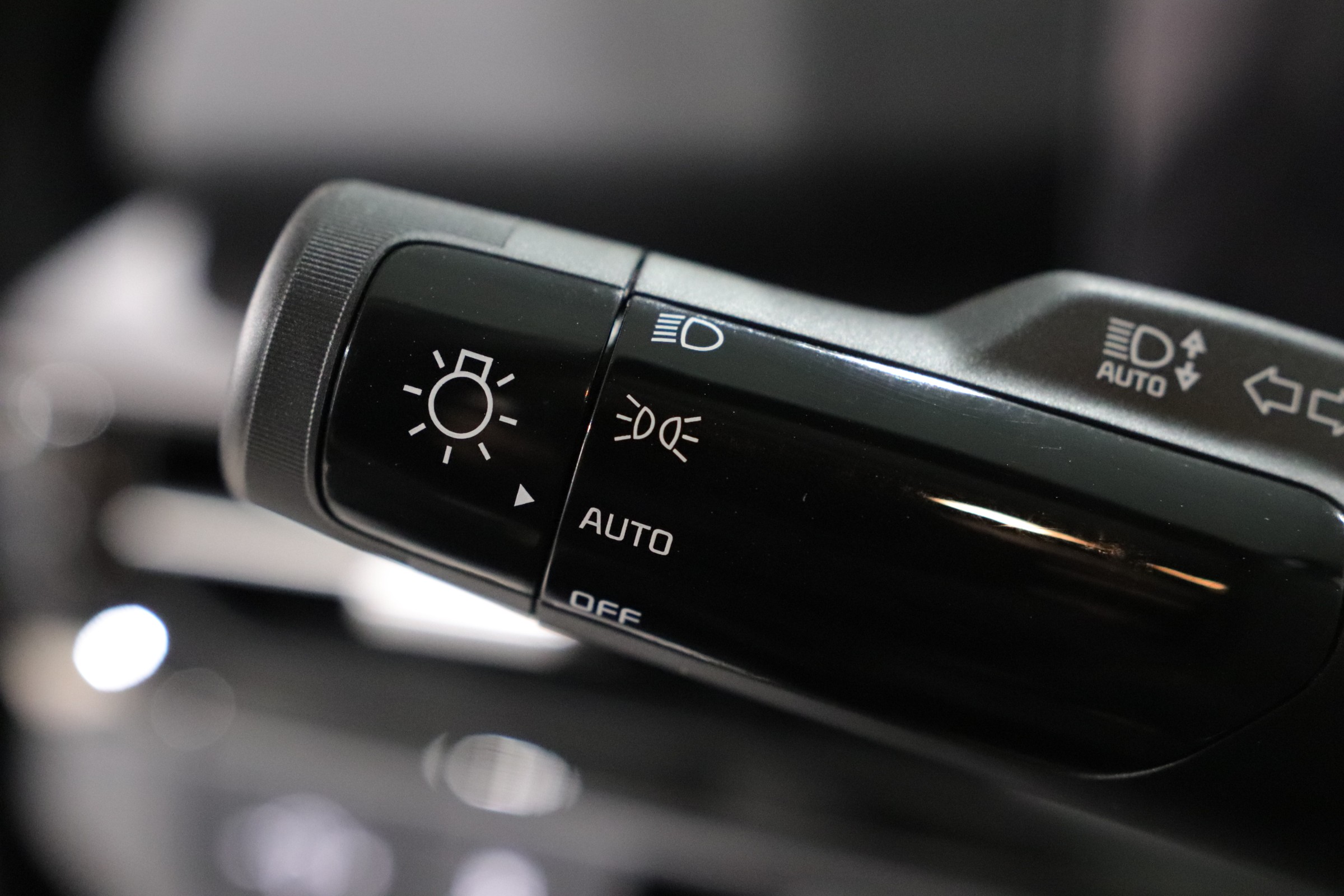 2026 Kia Sportage Hybrid