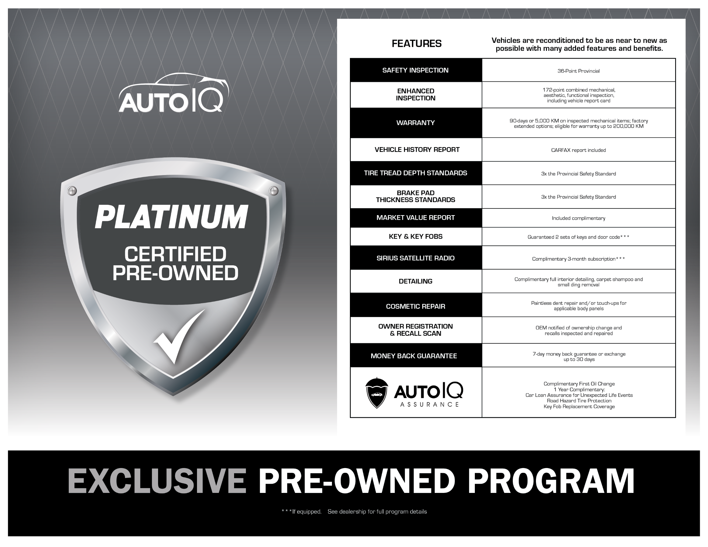 2024 Lincoln Corsair