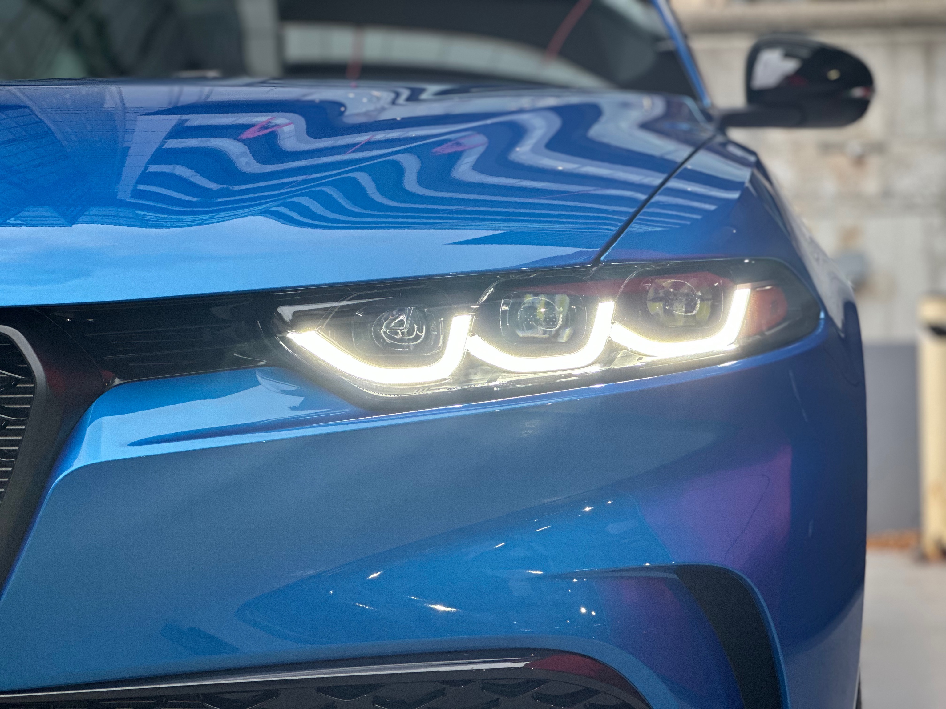 2025 Alfa Romeo Tonale