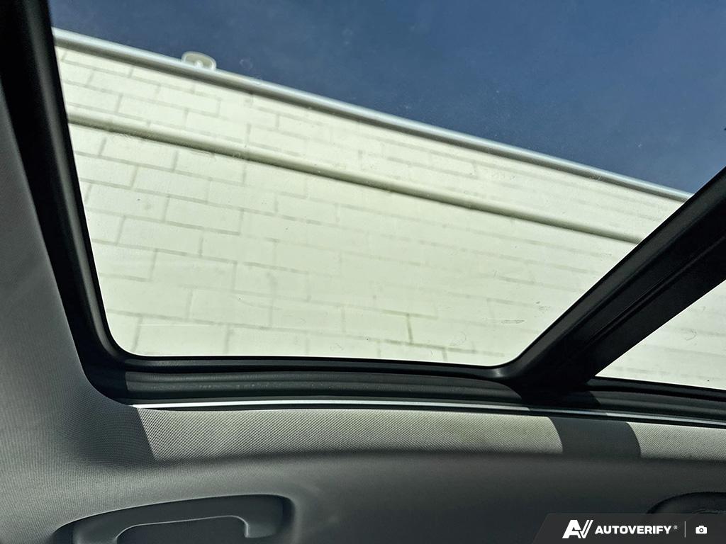 2021 Buick Encore GX