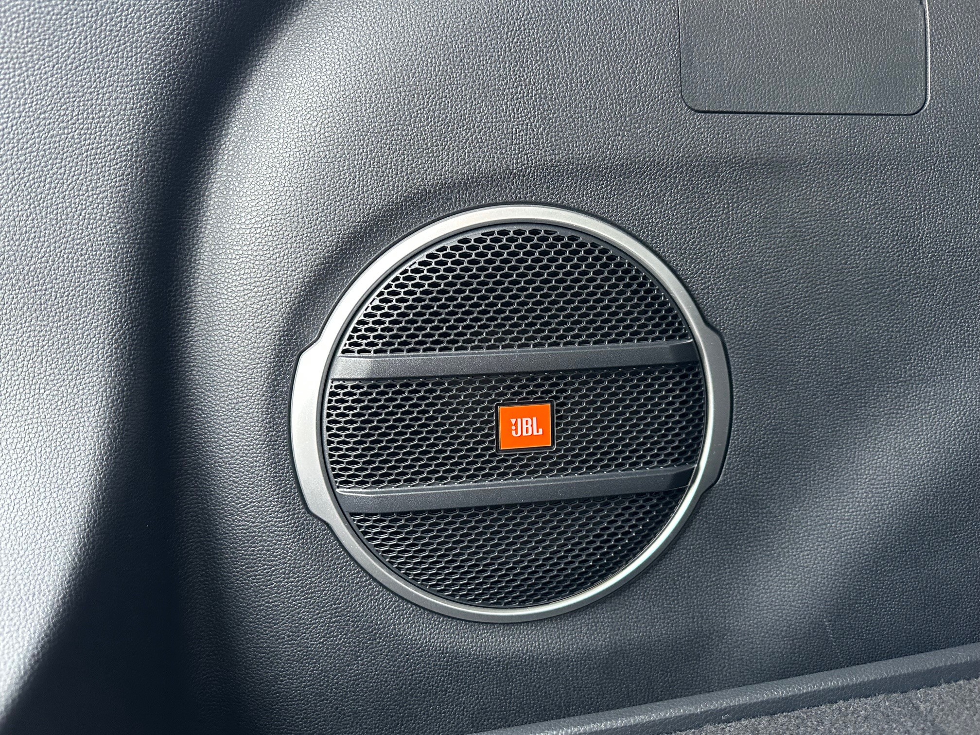 2022 Toyota Corolla Cross