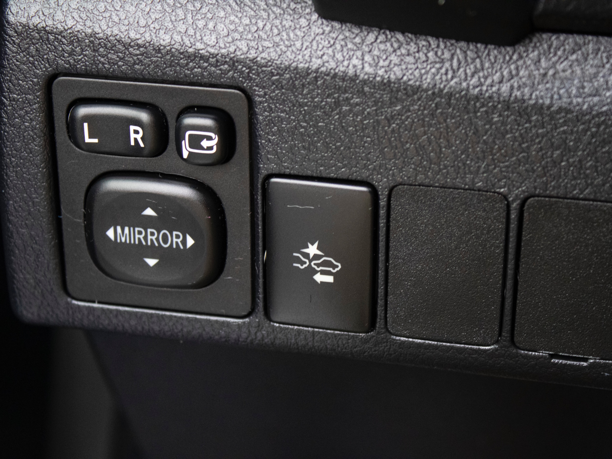 2017 Toyota Corolla iM