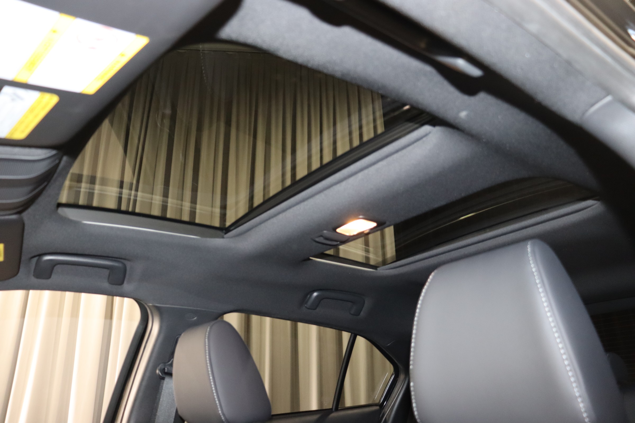 2026 Mitsubishi Eclipse Cross