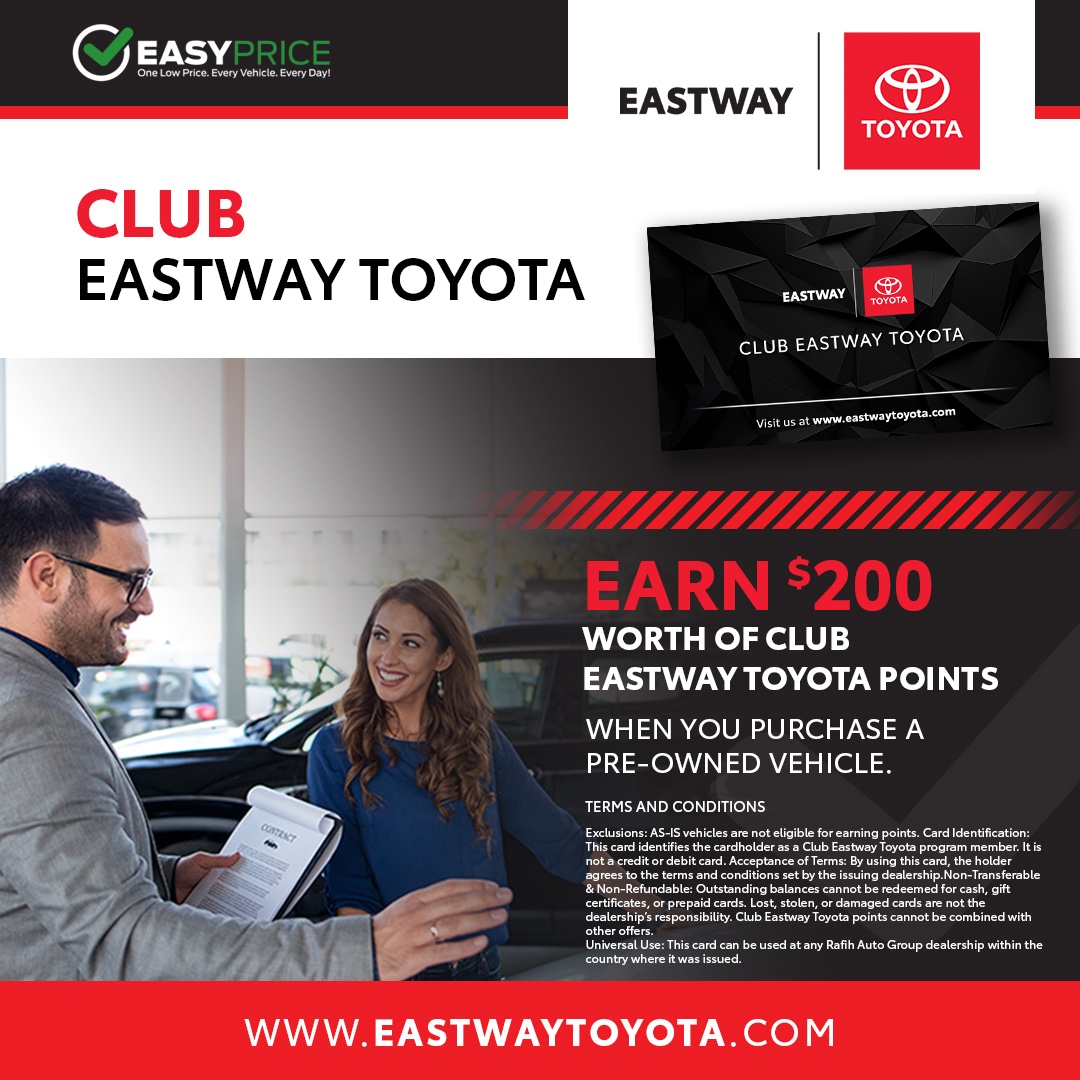 2018 Toyota Camry Hybrid