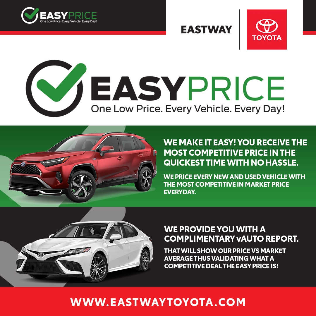 2018 Toyota Camry Hybrid