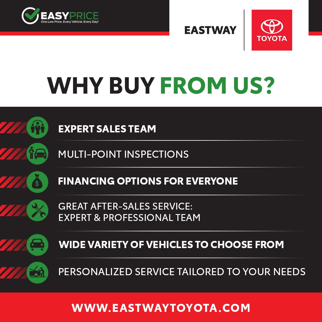 2018 Toyota Camry Hybrid