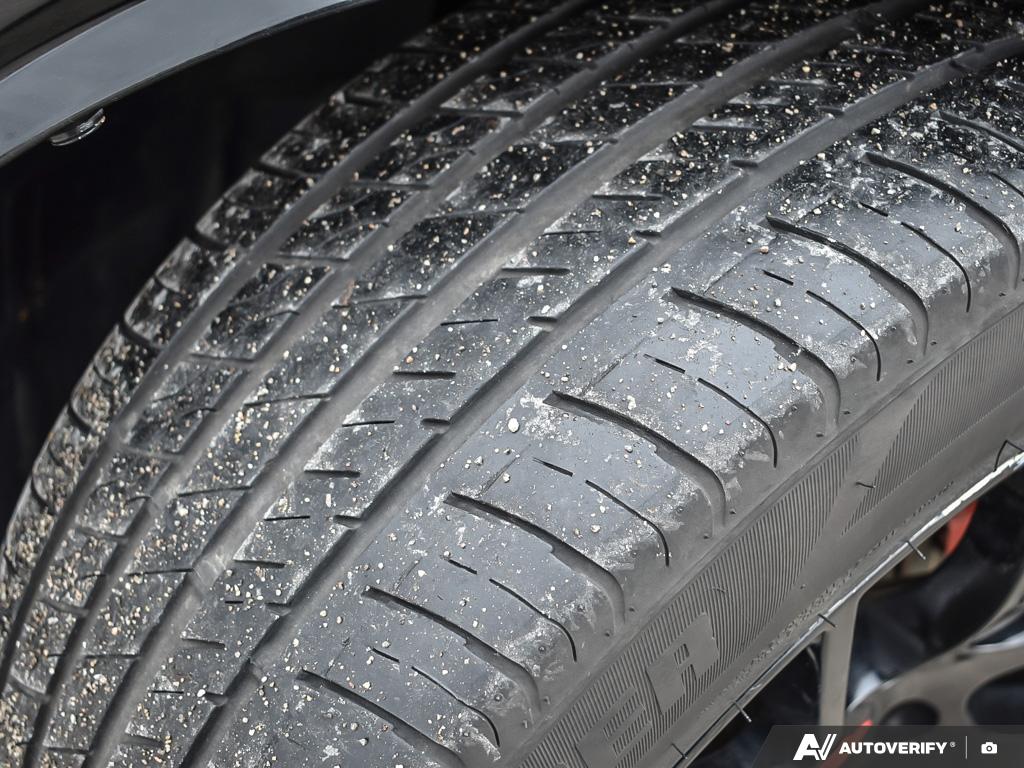 2014 Dodge Challenger