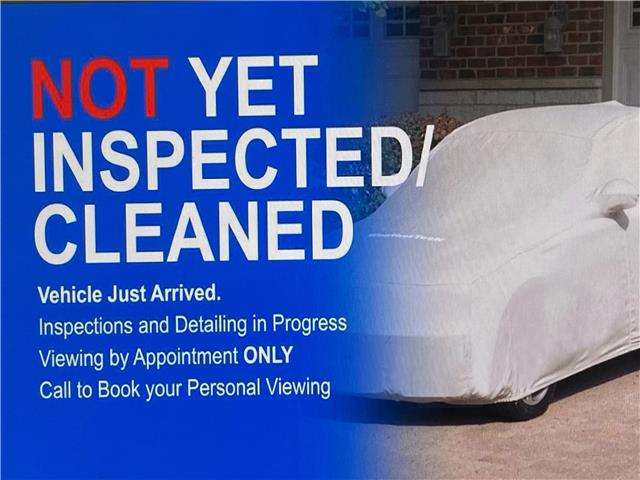 2024 Volkswagen Taos