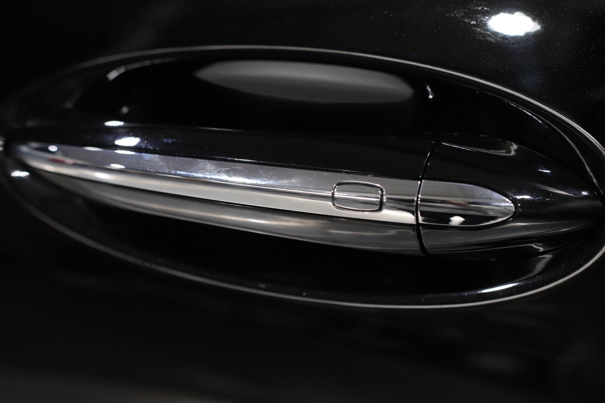 2025 Buick Encore GX