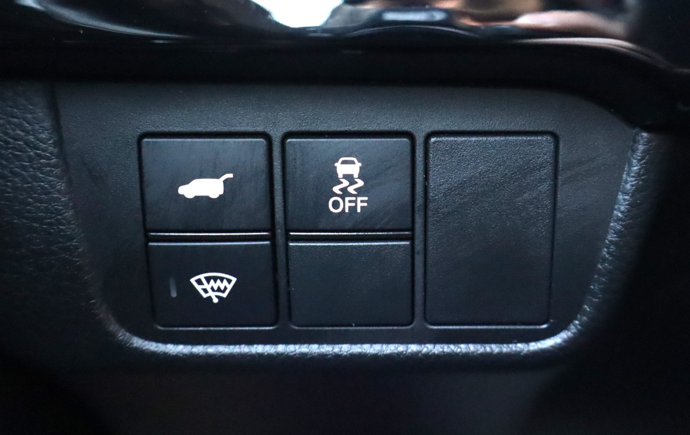 2023 Honda CR-V Hybrid