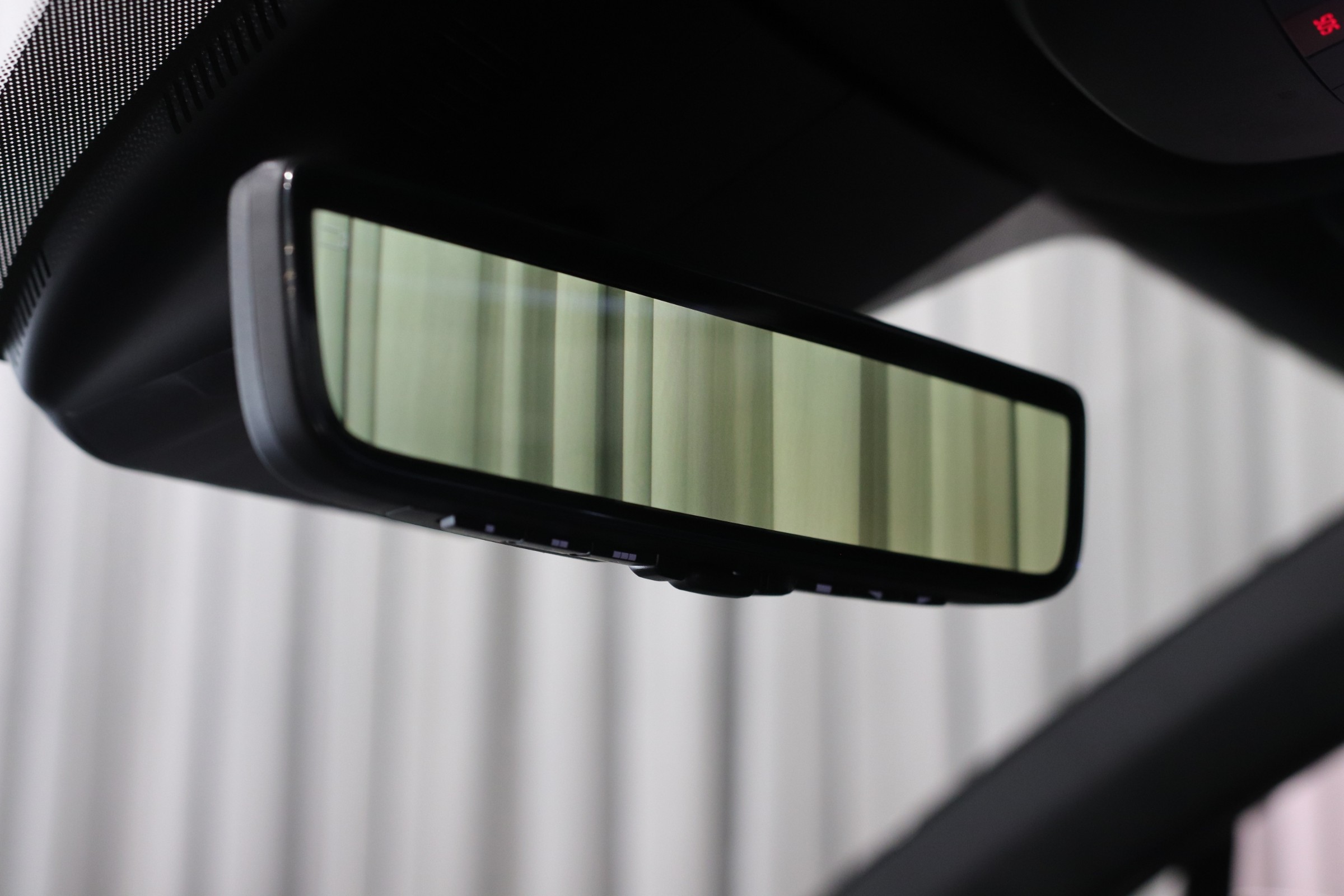 2026 Kia Sorento Plug-In Hybrid