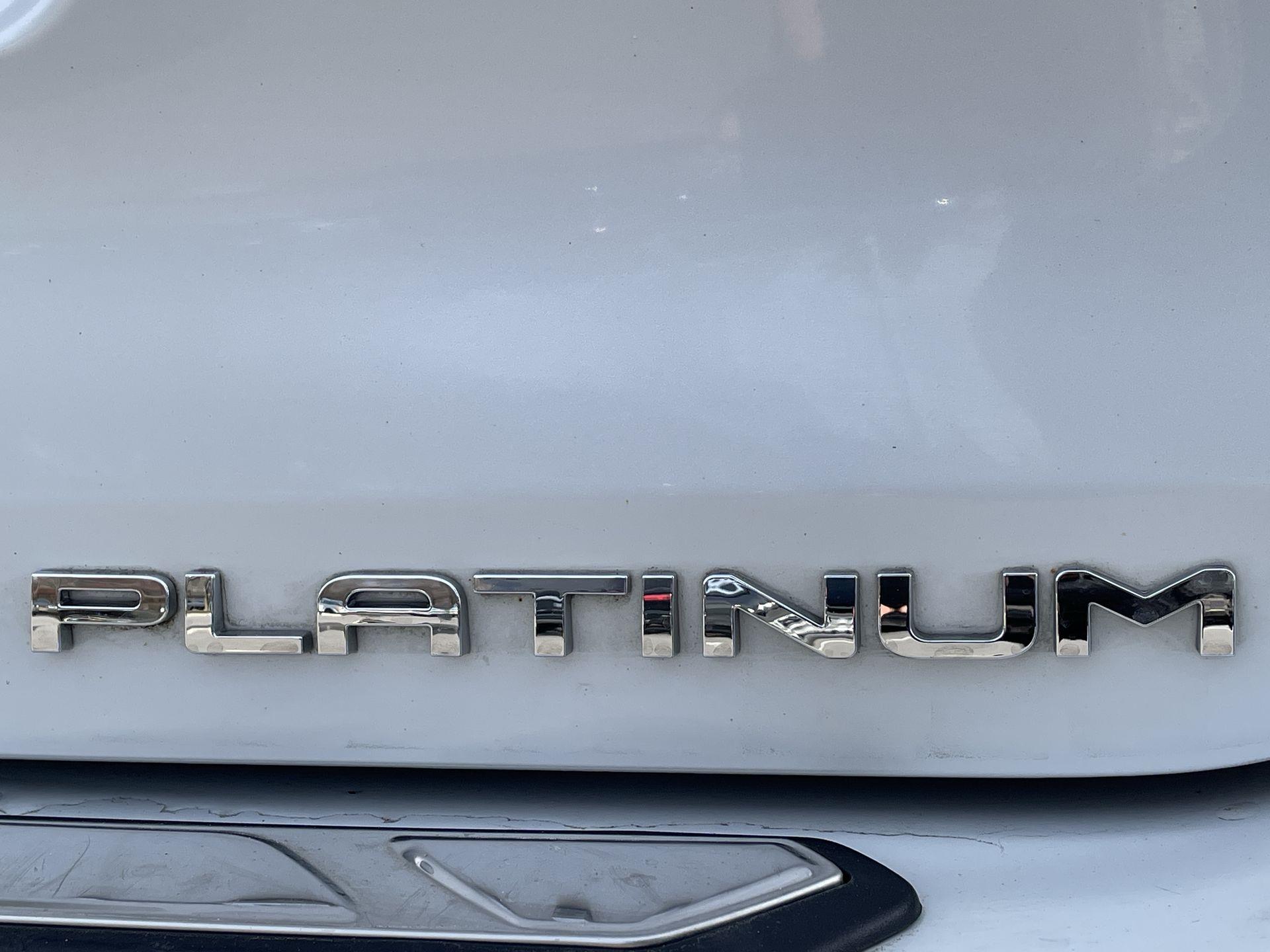 2023 Toyota Highlander Hybrid