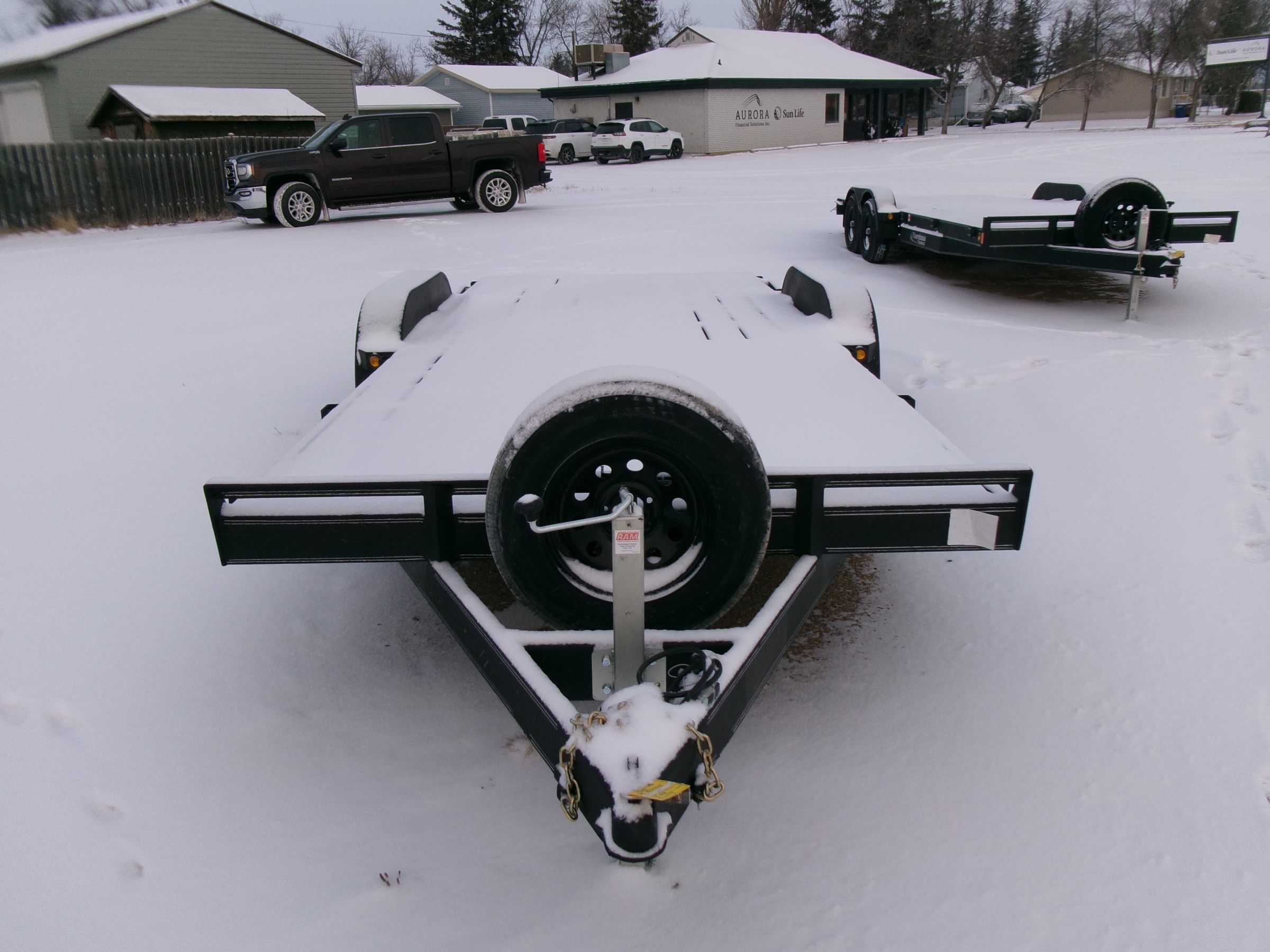 2026 Rainbow 6313M1434318