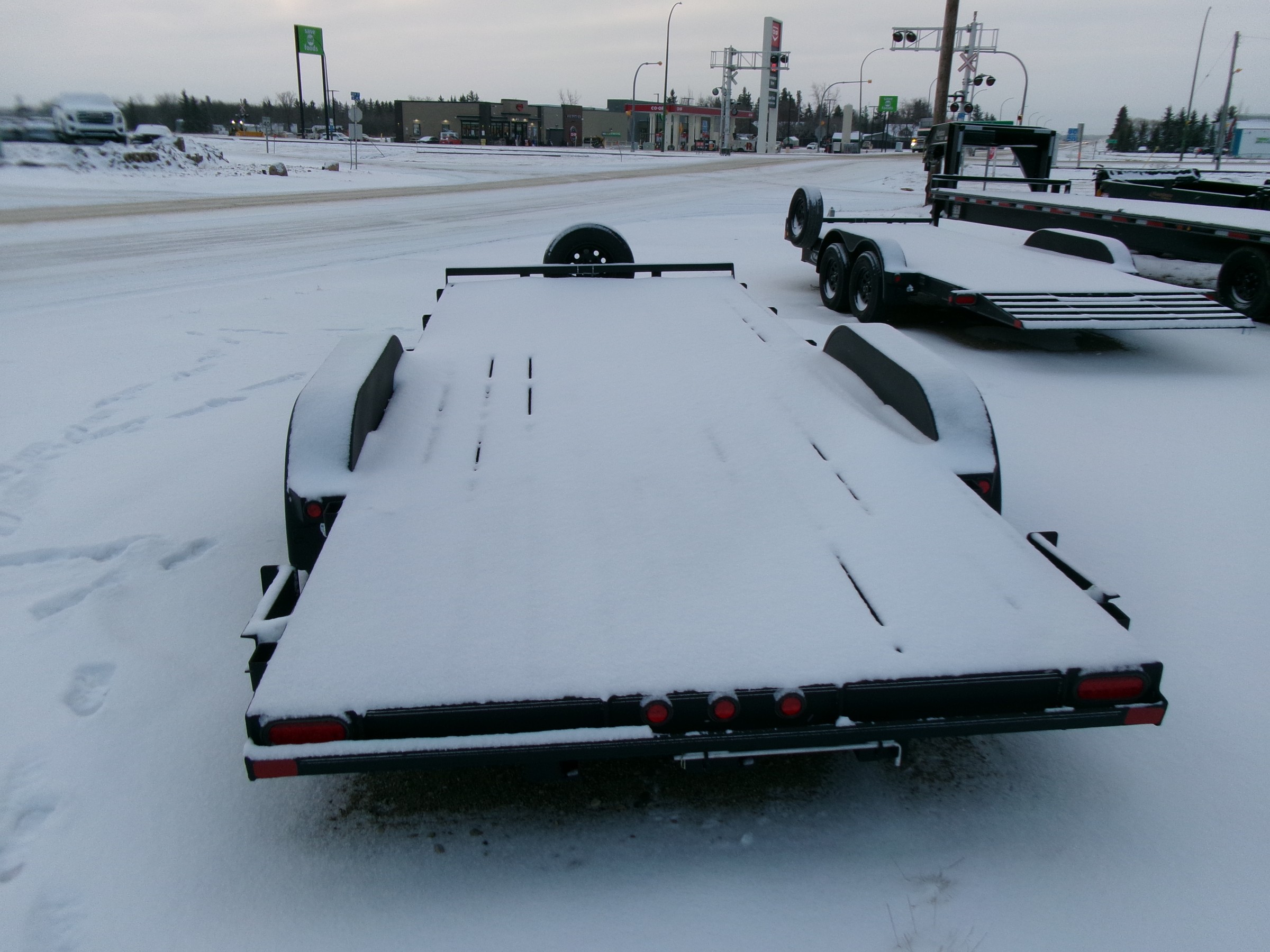 2026 Rainbow 6313M1434318