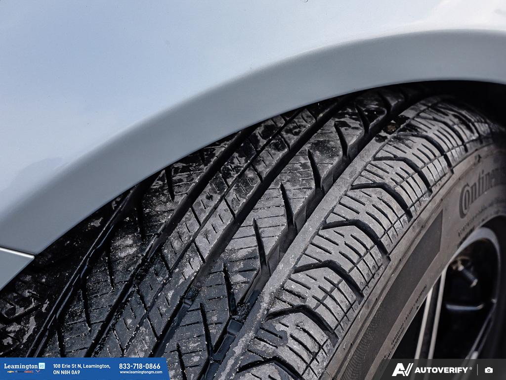 2018 Mercedes-Benz AMG C 43