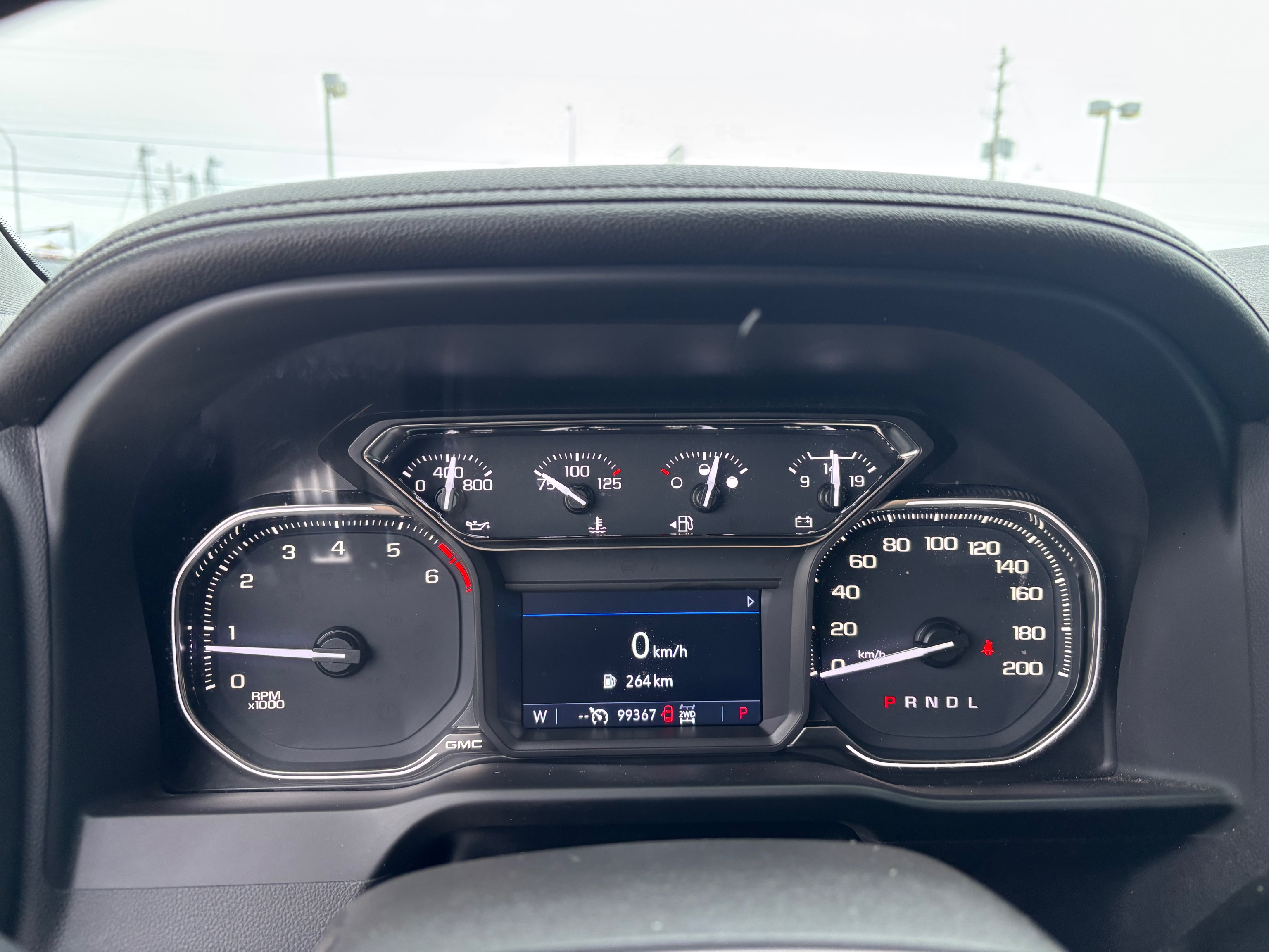 2022 GMC Sierra 1500 Limited