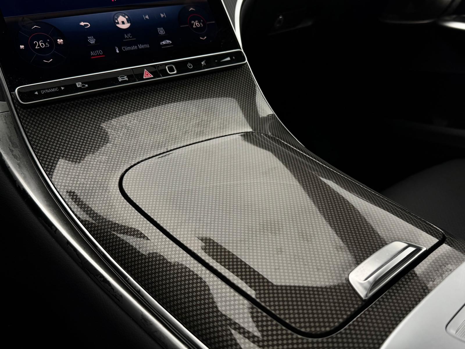 2023 Mercedes-Benz GLC 300