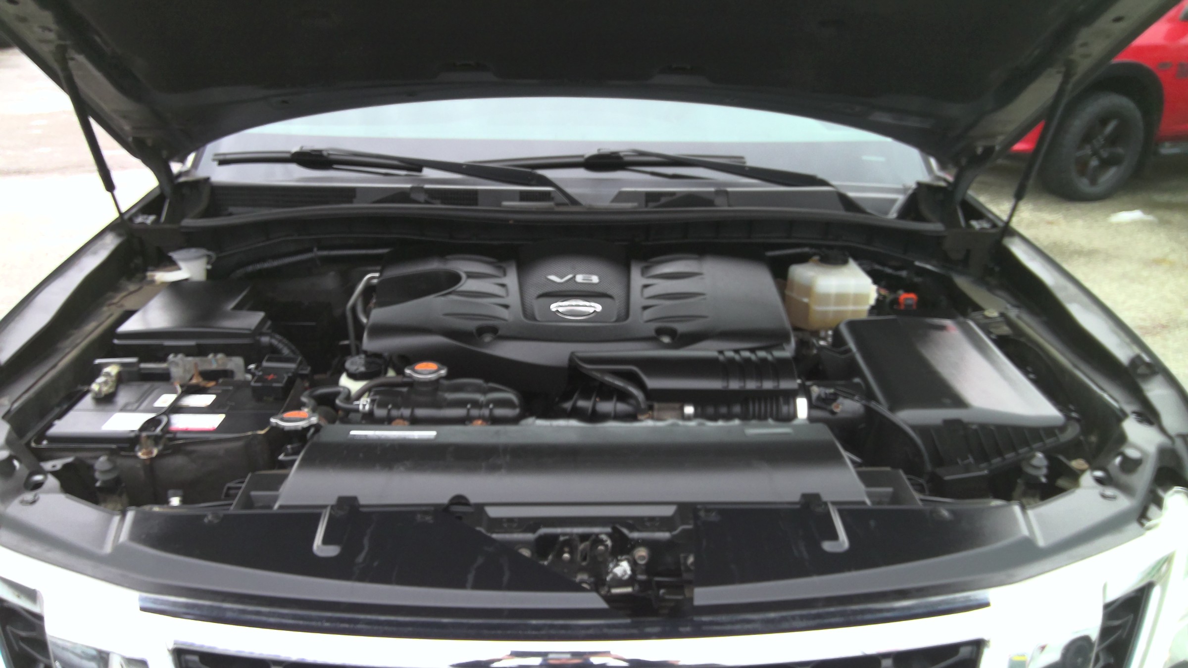 Image 7