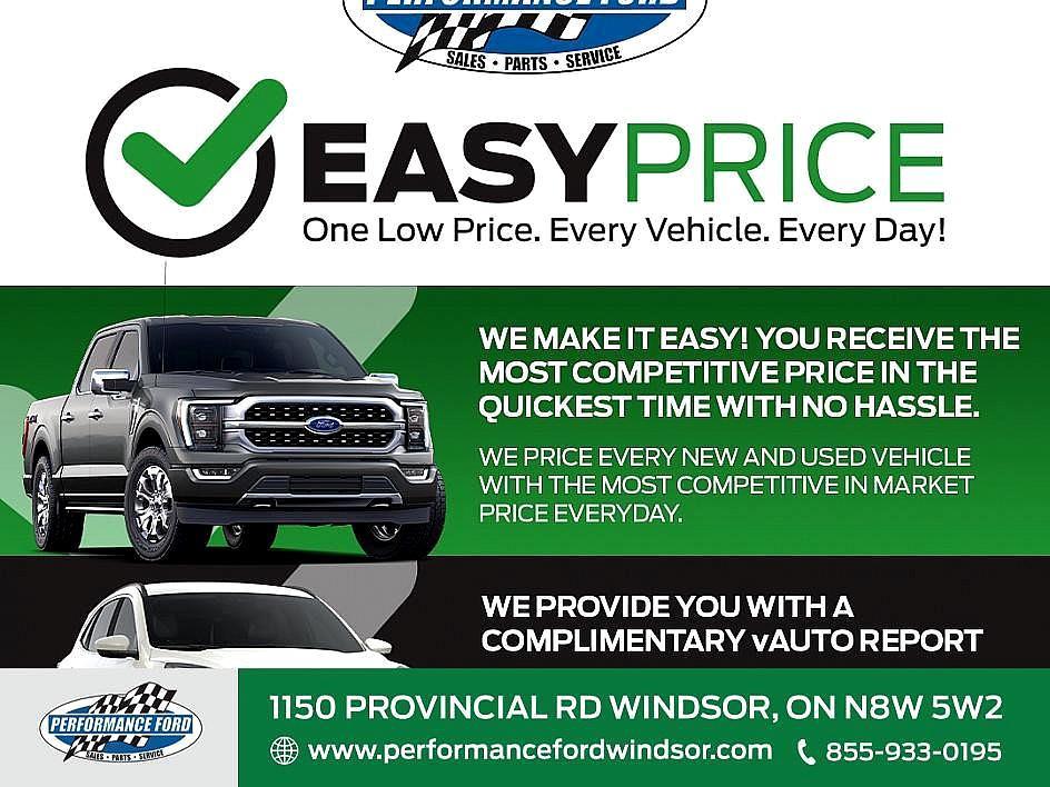 2025 Lincoln Nautilus