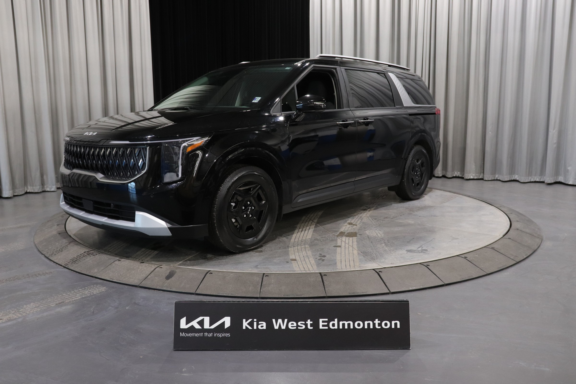Image 19