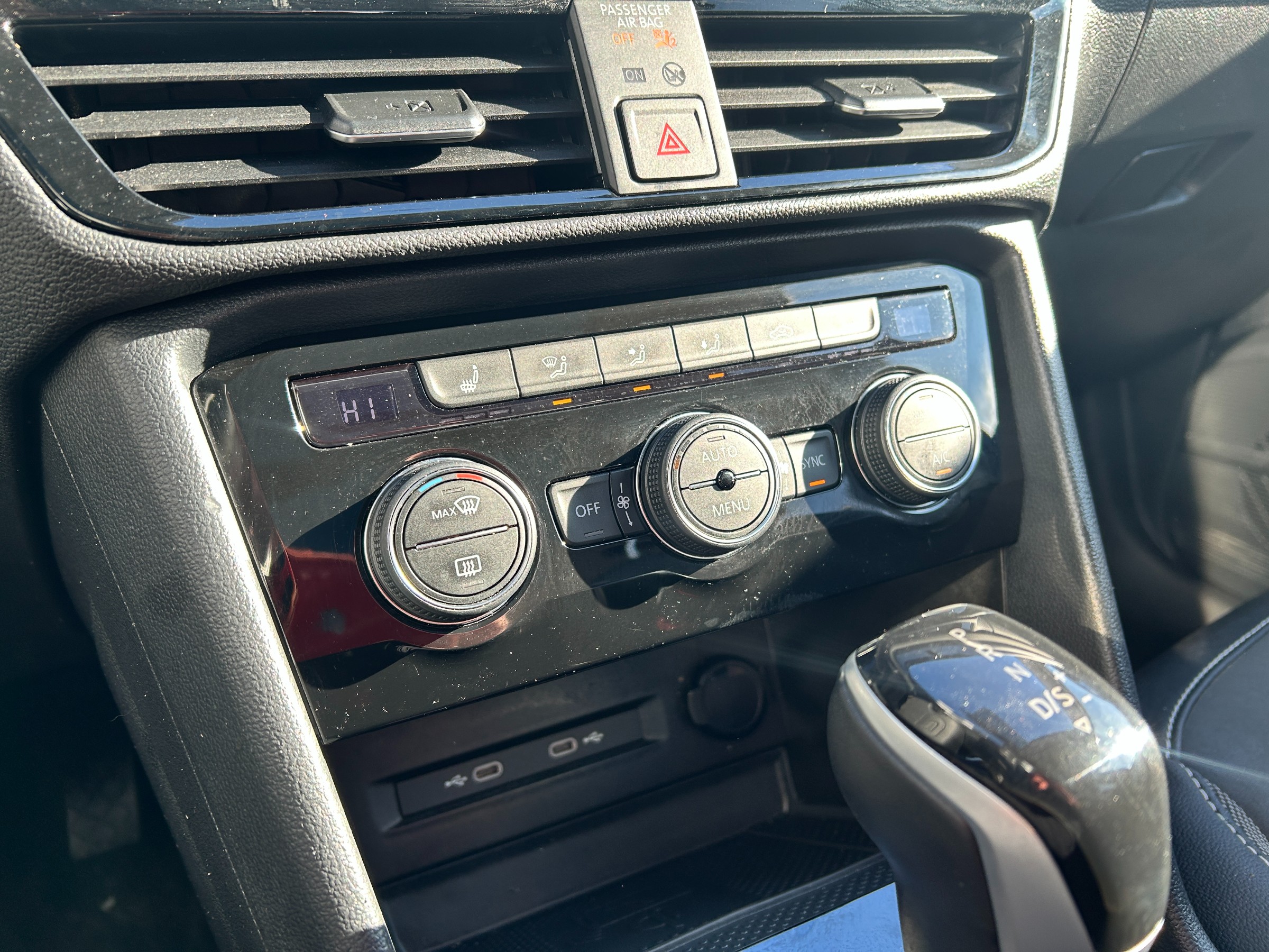 2023 Volkswagen Taos