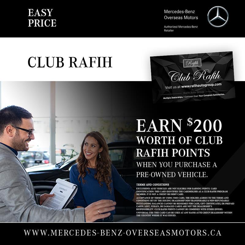 2024 Mercedes-Benz GLE 450