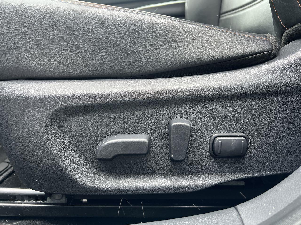 2021 Nissan Sentra
