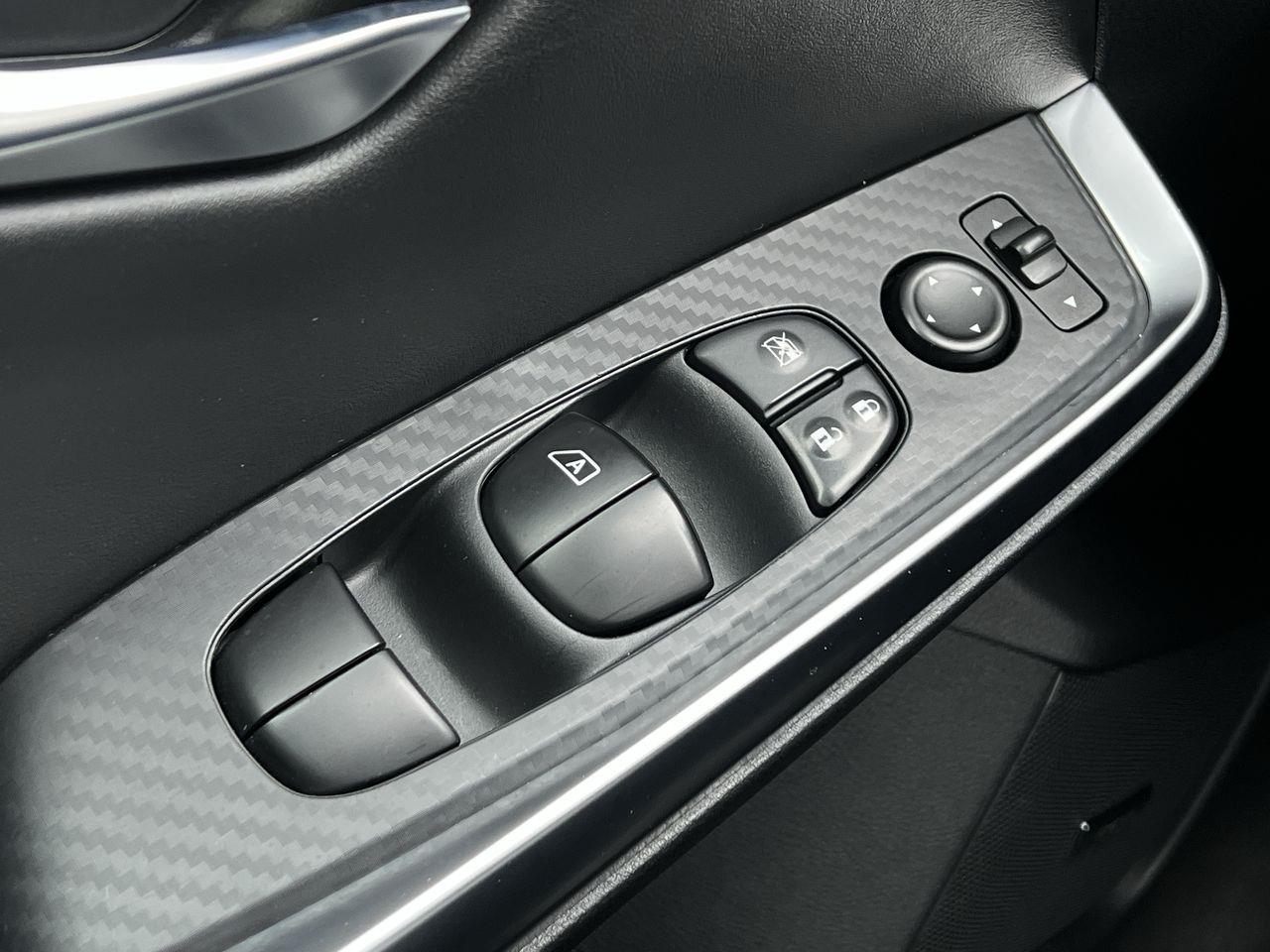 2021 Nissan Sentra