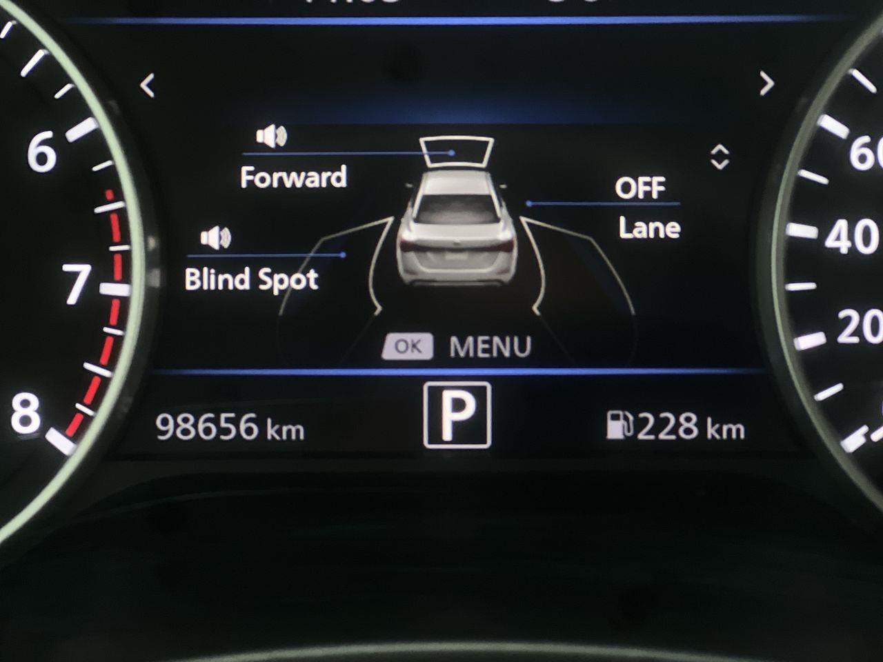 2021 Nissan Sentra