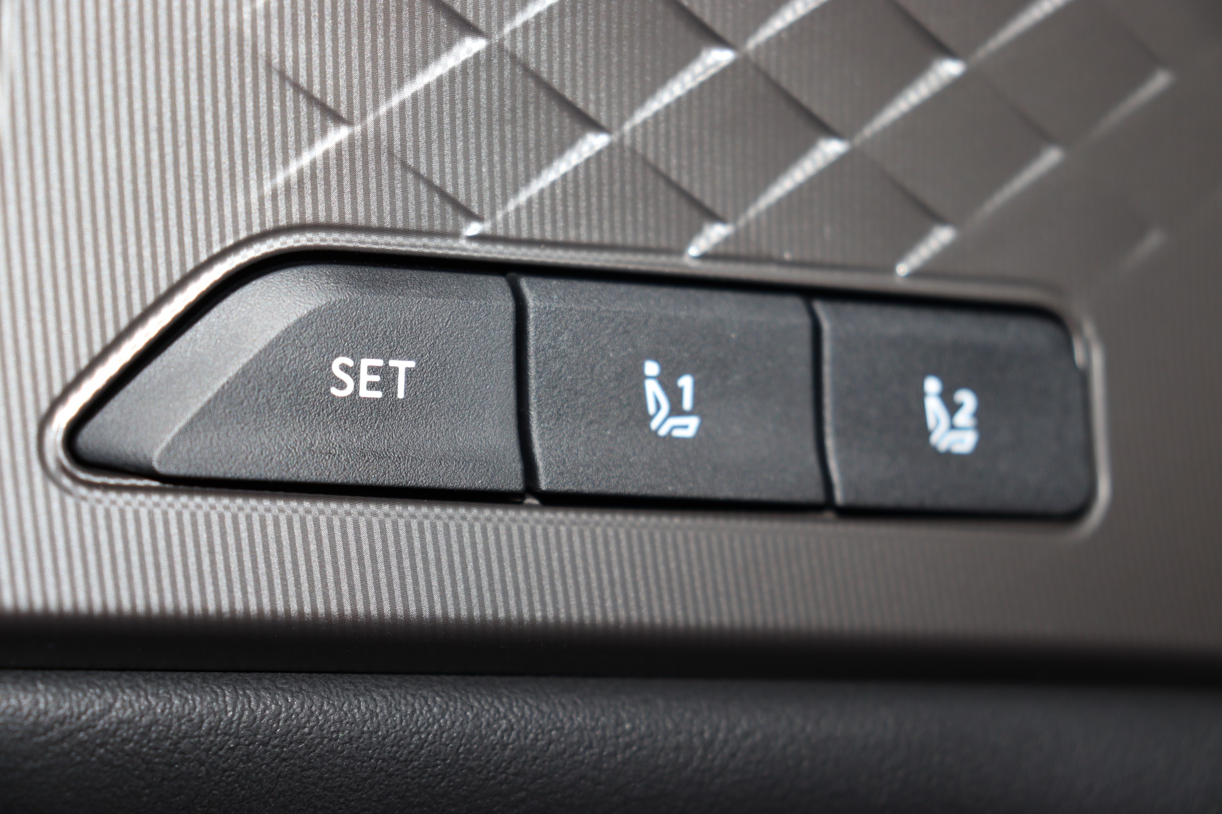 2025 Kia Sorento Plug-In Hybrid