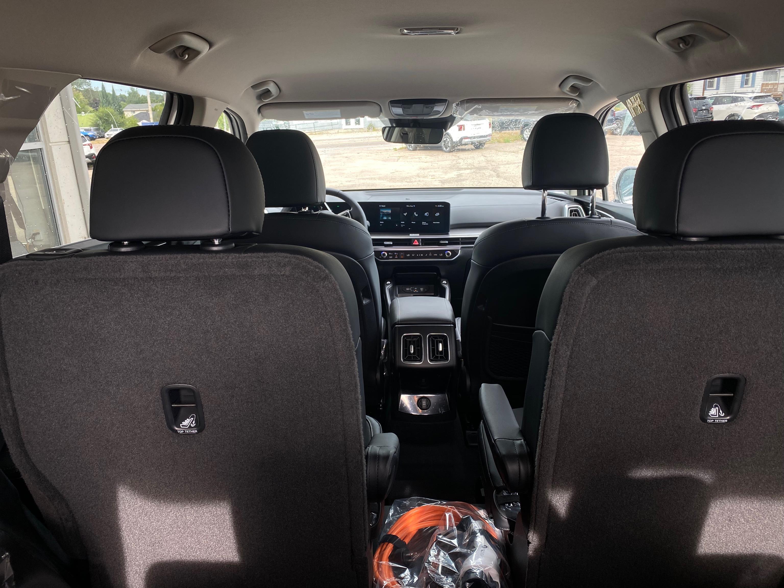 Image 19