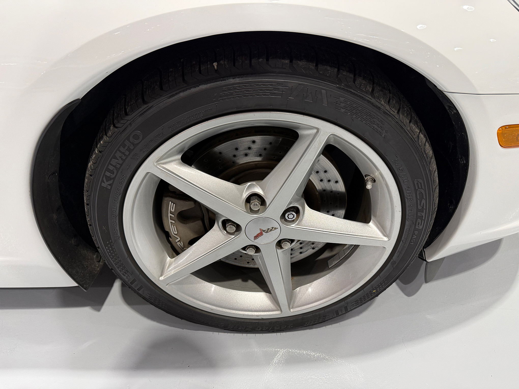 Image 14