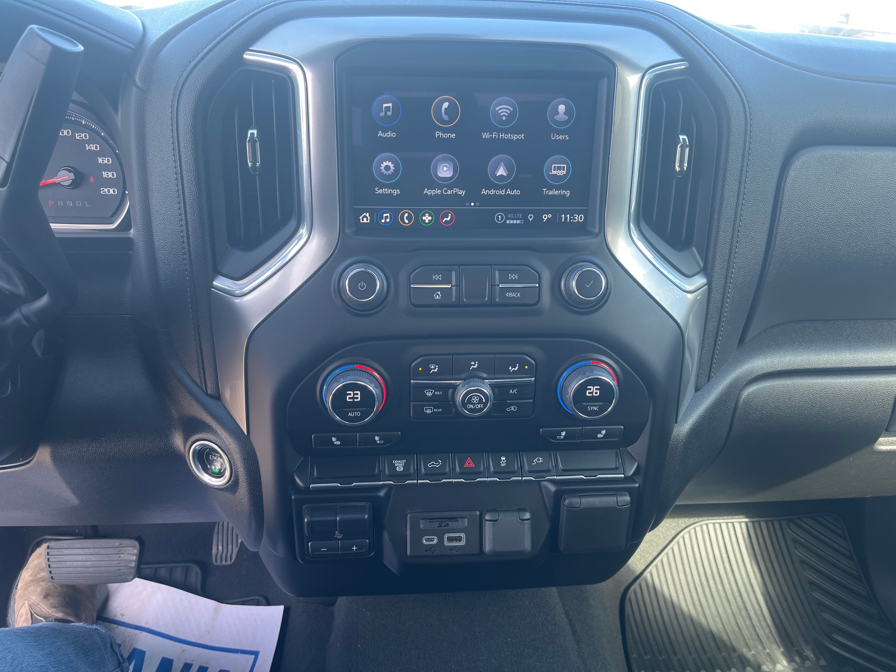 Image 12