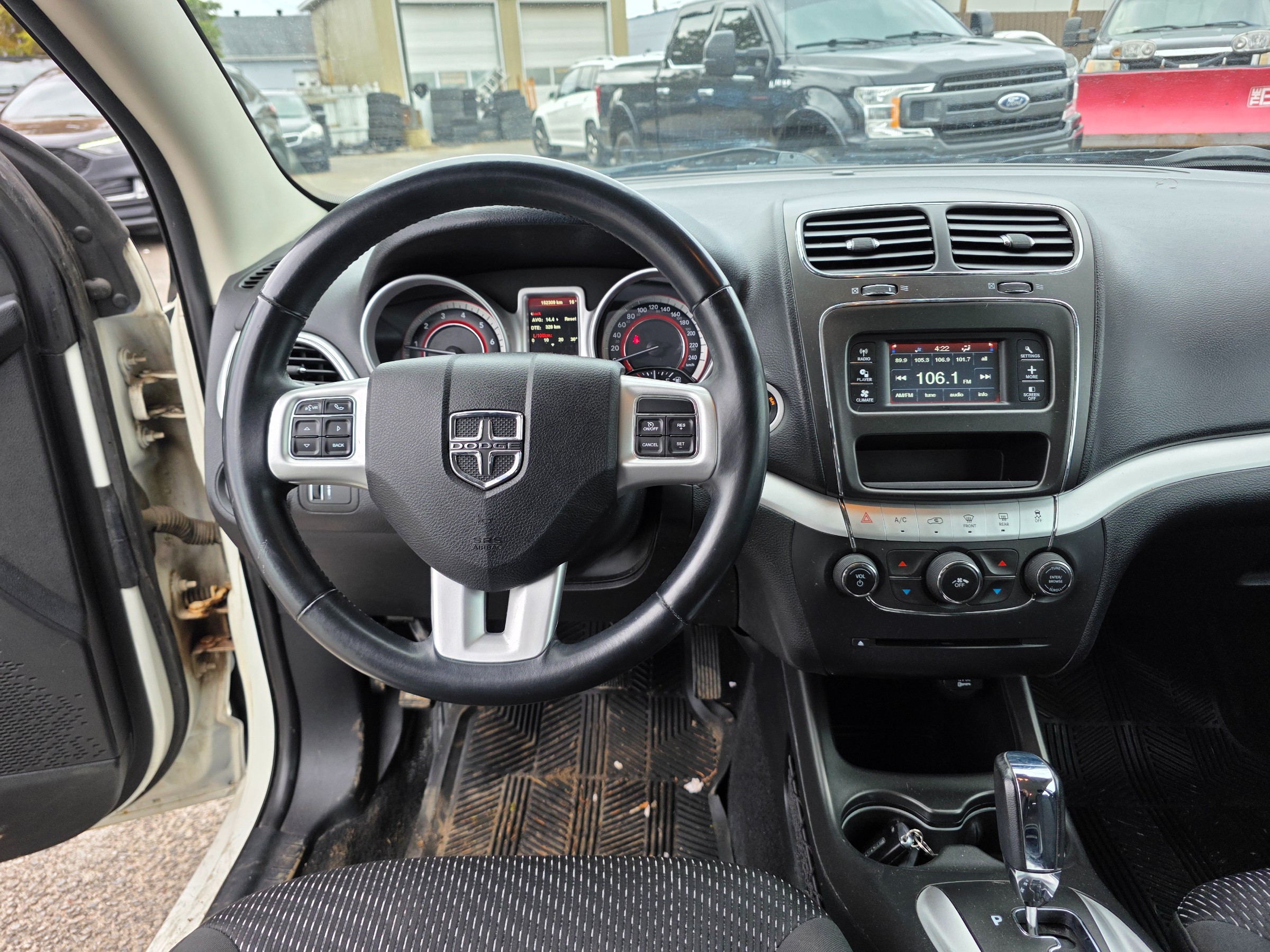 Image 8
