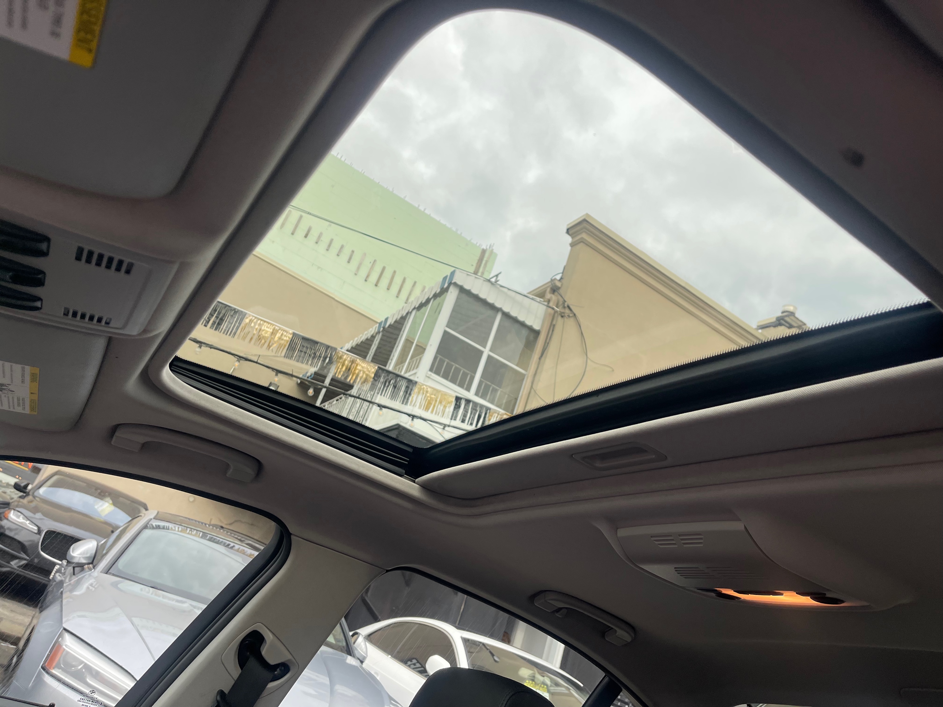 Image 10