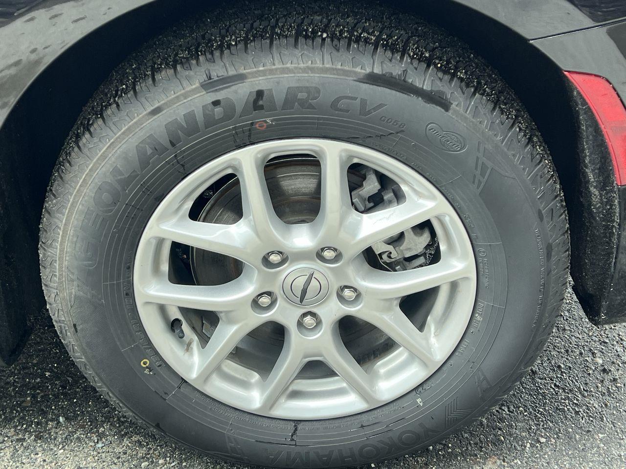 Image 9