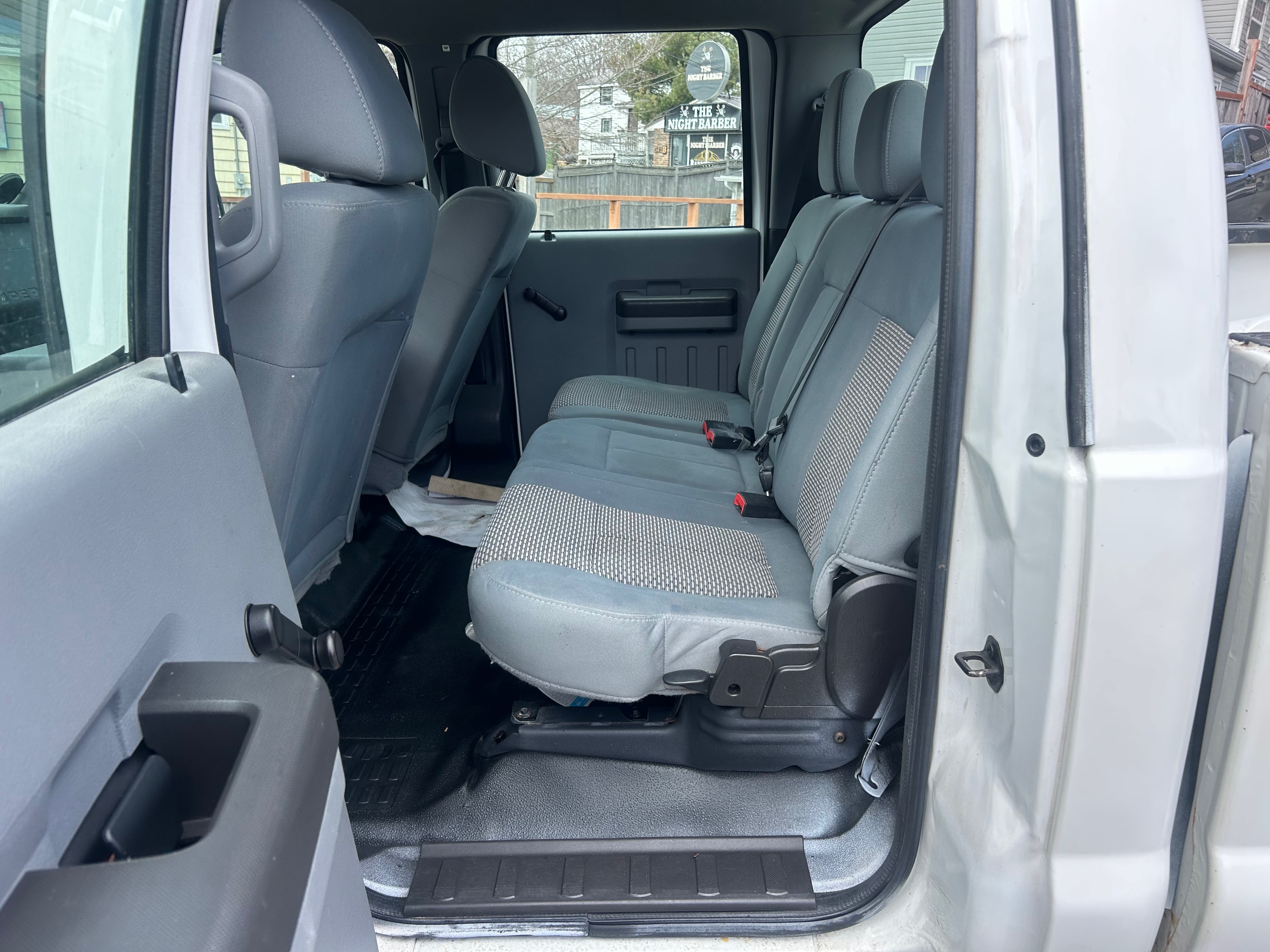 Image 12