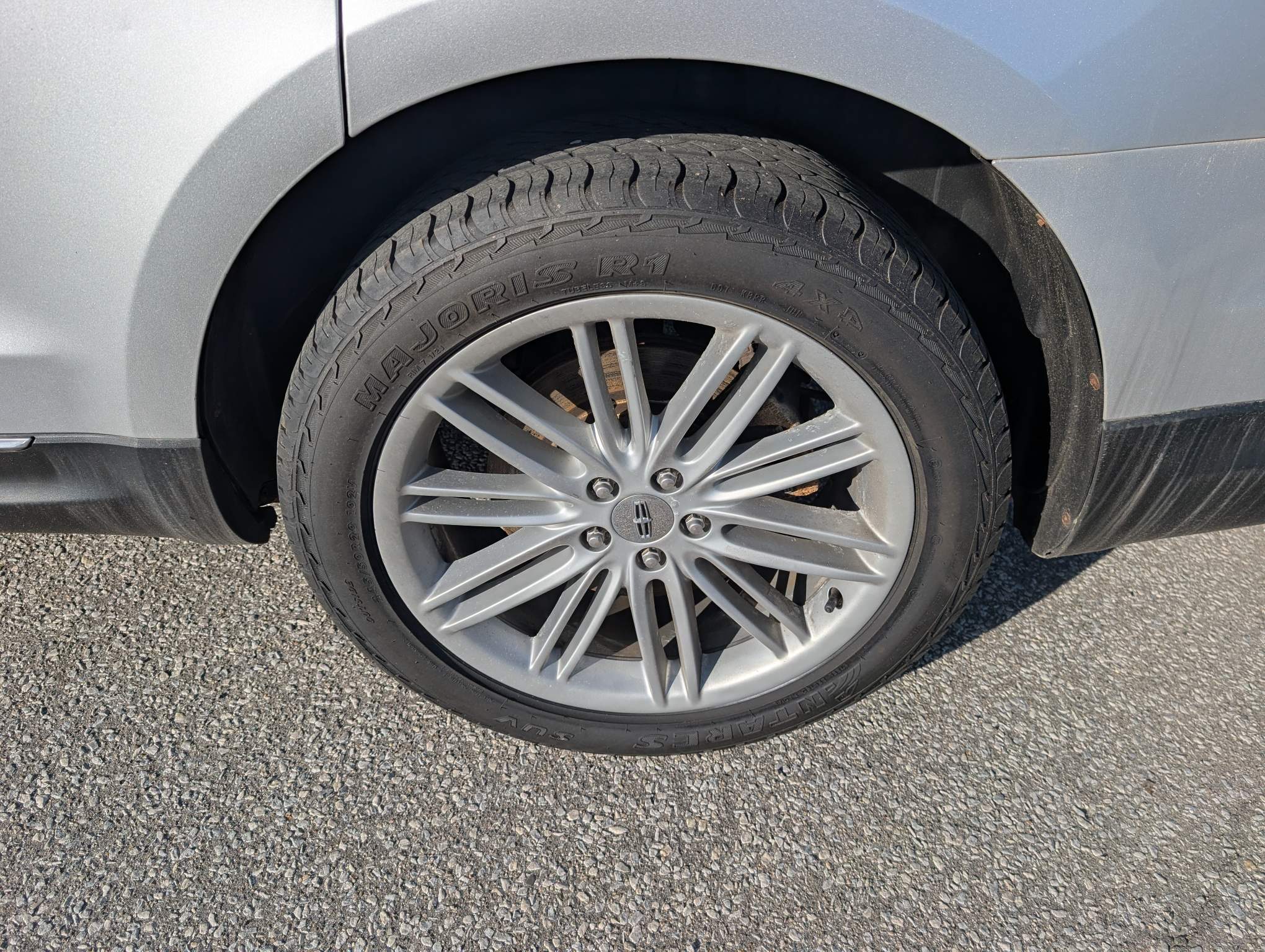 Image 8