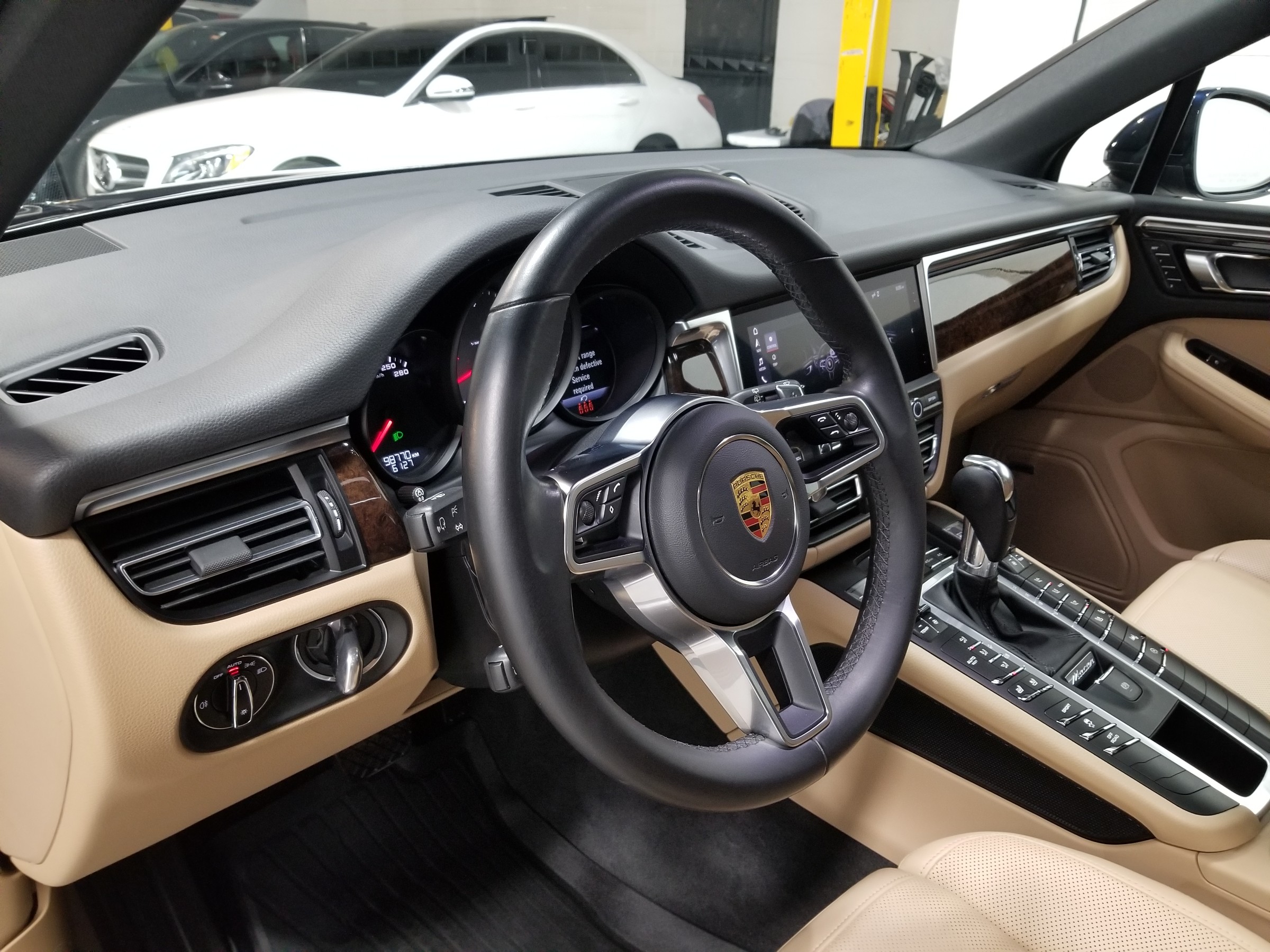 Image 11