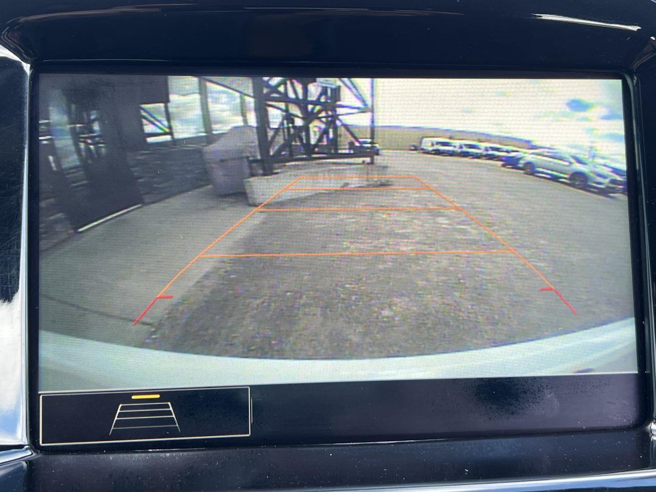 Image 15