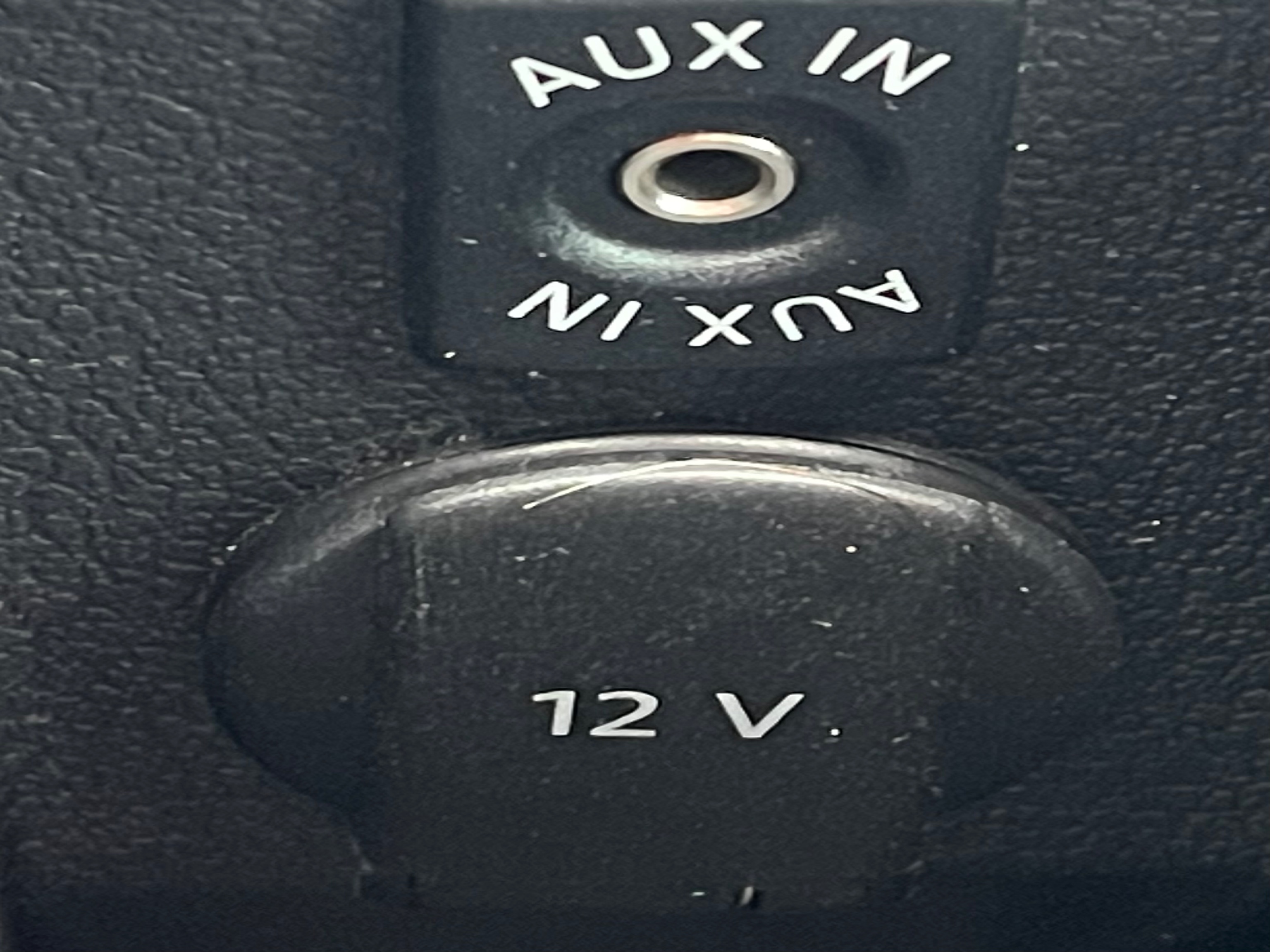 Image 19