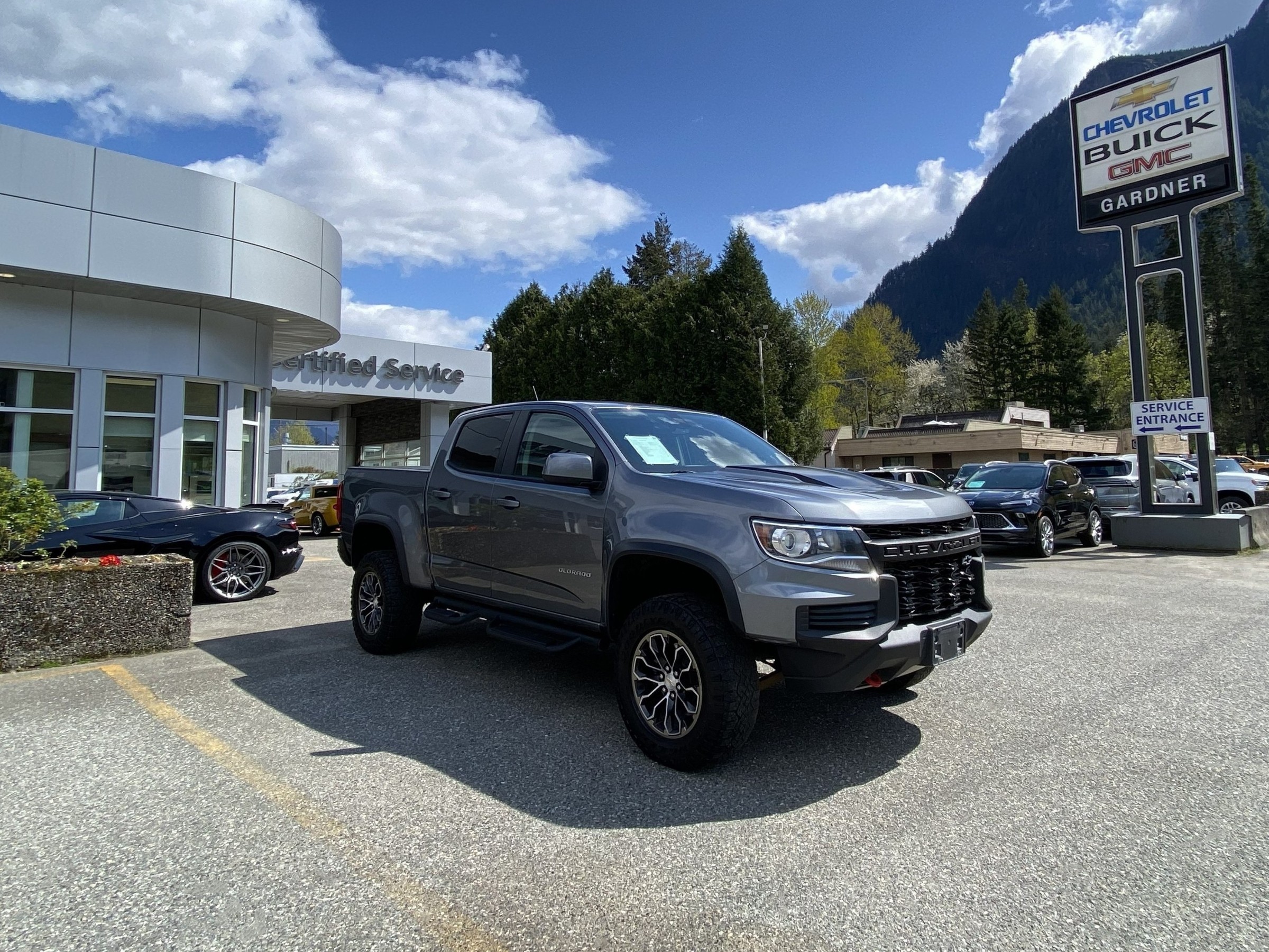 Image 6