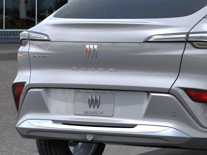 Image 13